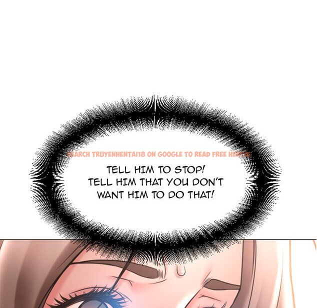 Read Hentai Image 175 558 in comic Close, But Far - Chapter 41 - www.hentaitnt.net