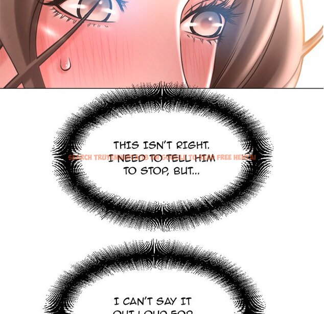 Read Hentai Image 176 558 in comic Close, But Far - Chapter 41 - www.hentaitnt.net