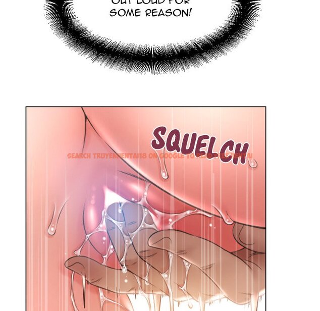 Read Hentai Image 177 558 in comic Close, But Far - Chapter 41 - www.hentaitnt.net