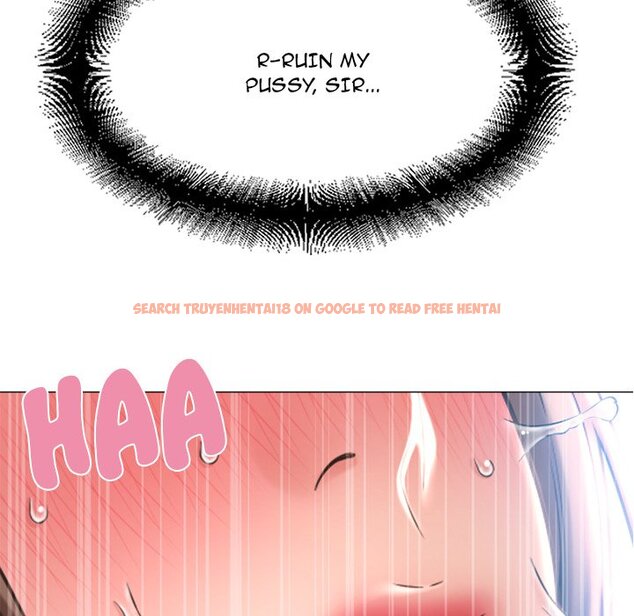 Read Hentai Image 179 558 in comic Close, But Far - Chapter 41 - www.hentaitnt.net