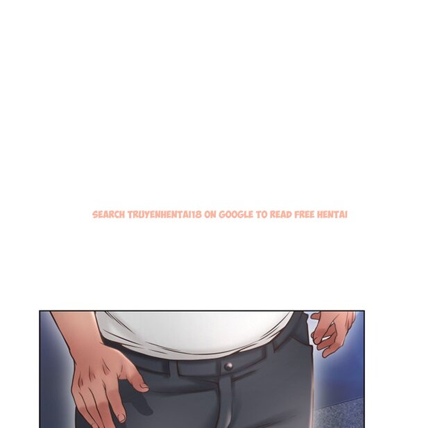 Read Hentai Image 19 554 in comic Close, But Far - Chapter 41 - www.hentaitnt.net
