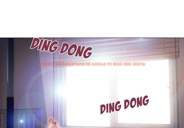 Read Hentai Image 2 554 in comic Close, But Far - Chapter 41 - www.hentaitnt.net