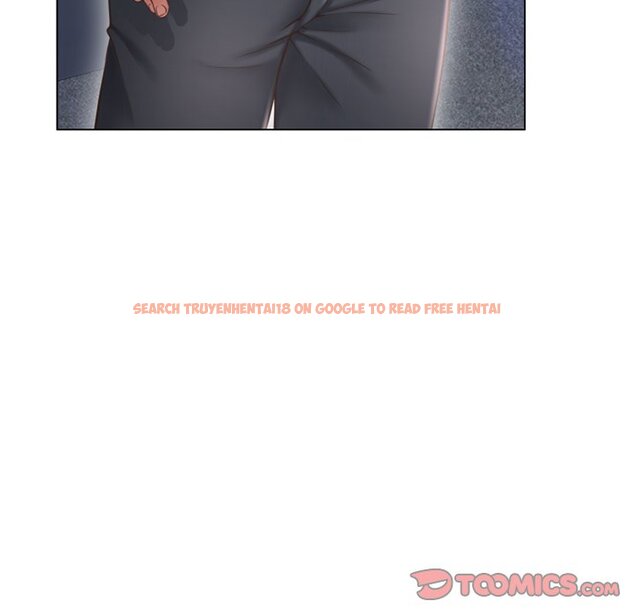 Read Hentai Image 20 554 in comic Close, But Far - Chapter 41 - www.hentaitnt.net