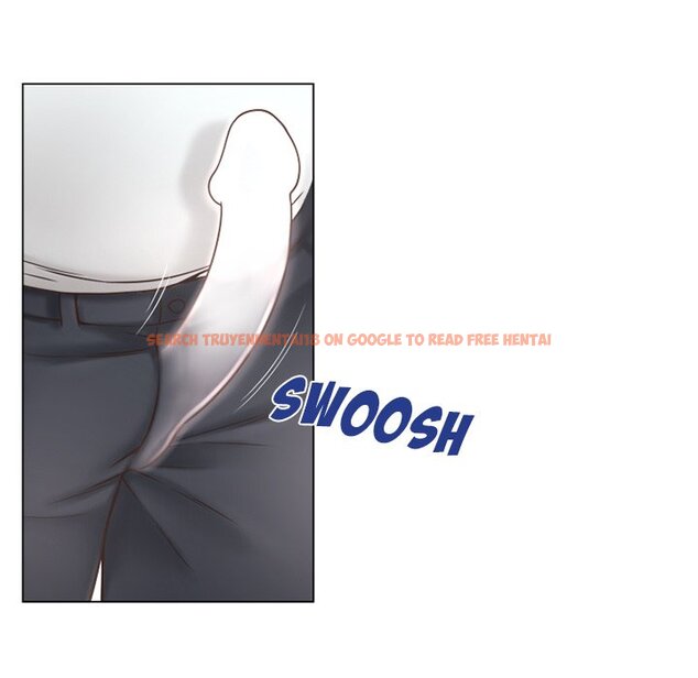 Read Hentai Image 21 554 in comic Close, But Far - Chapter 41 - www.hentaitnt.net