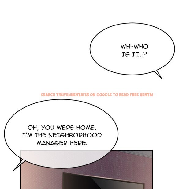 Read Hentai Image 25 554 in comic Close, But Far - Chapter 41 - www.hentaitnt.net