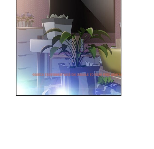 Read Hentai Image 26 554 in comic Close, But Far - Chapter 41 - www.hentaitnt.net