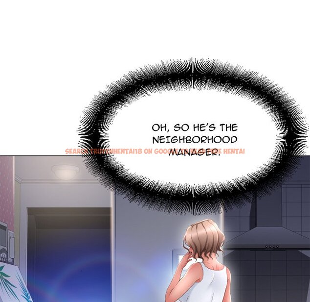 Read Hentai Image 27 554 in comic Close, But Far - Chapter 41 - www.hentaitnt.net
