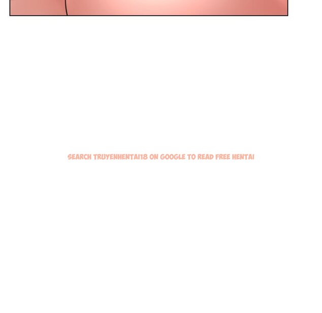 Read Hentai Image 34 554 in comic Close, But Far - Chapter 41 - www.hentaitnt.net