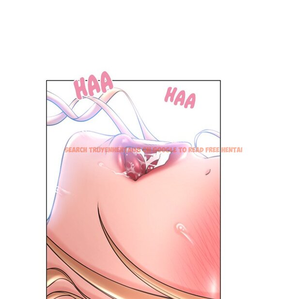 Read Hentai Image 35 554 in comic Close, But Far - Chapter 41 - www.hentaitnt.net