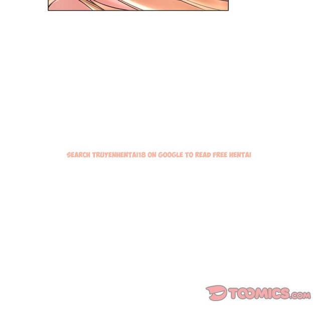 Read Hentai Image 36 554 in comic Close, But Far - Chapter 41 - www.hentaitnt.net