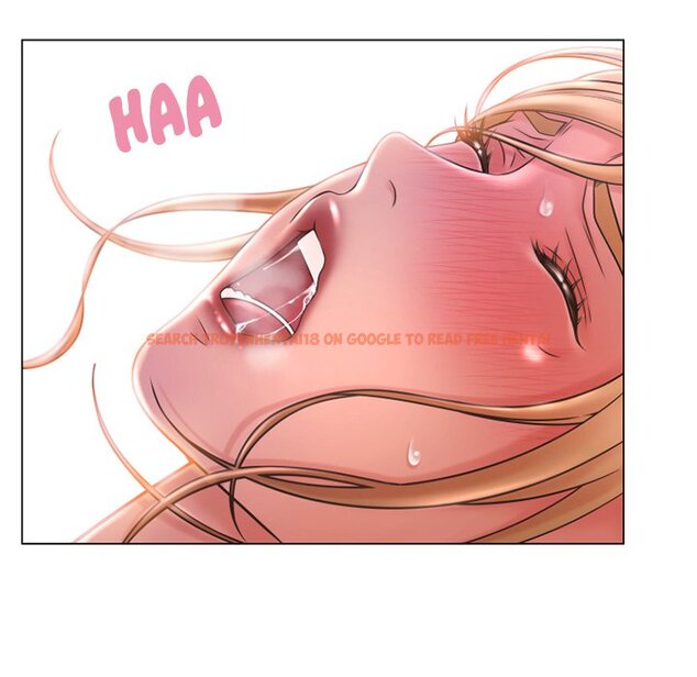 Read Hentai Image 39 554 in comic Close, But Far - Chapter 41 - www.hentaitnt.net