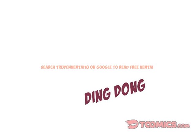 Read Hentai Image 4 554 in comic Close, But Far - Chapter 41 - www.hentaitnt.net