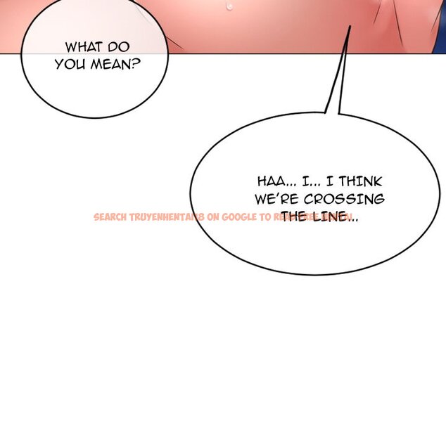 Read Hentai Image 42 554 in comic Close, But Far - Chapter 41 - www.hentaitnt.net