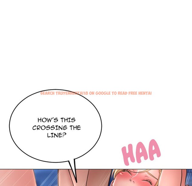 Read Hentai Image 45 554 in comic Close, But Far - Chapter 41 - www.hentaitnt.net