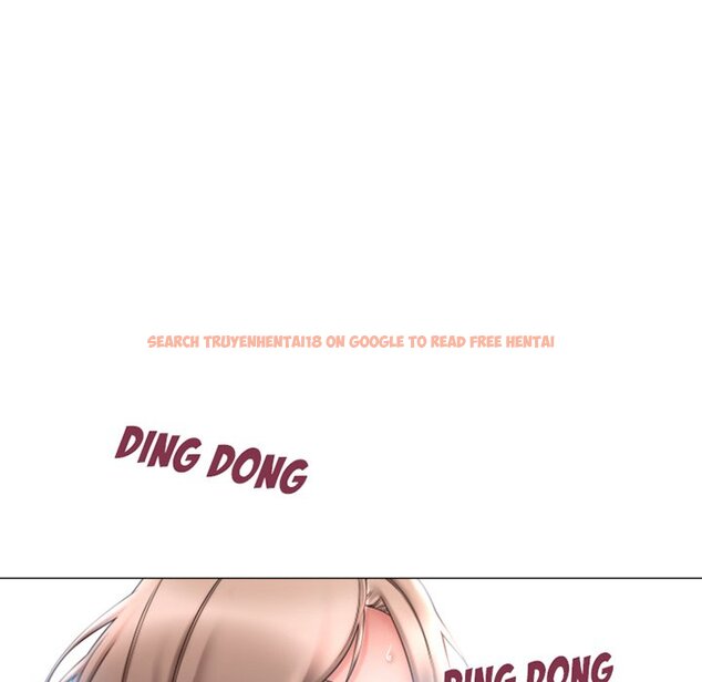 Read Hentai Image 5 554 in comic Close, But Far - Chapter 41 - www.hentaitnt.net