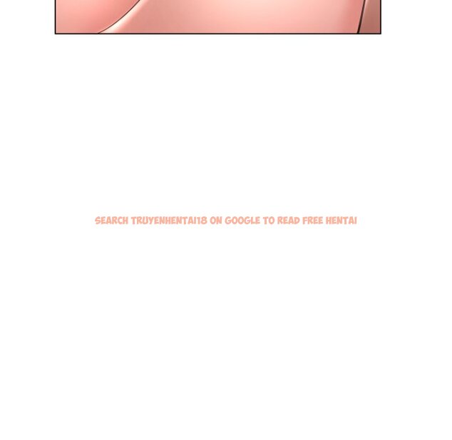 Read Hentai Image 50 554 in comic Close, But Far - Chapter 41 - www.hentaitnt.net