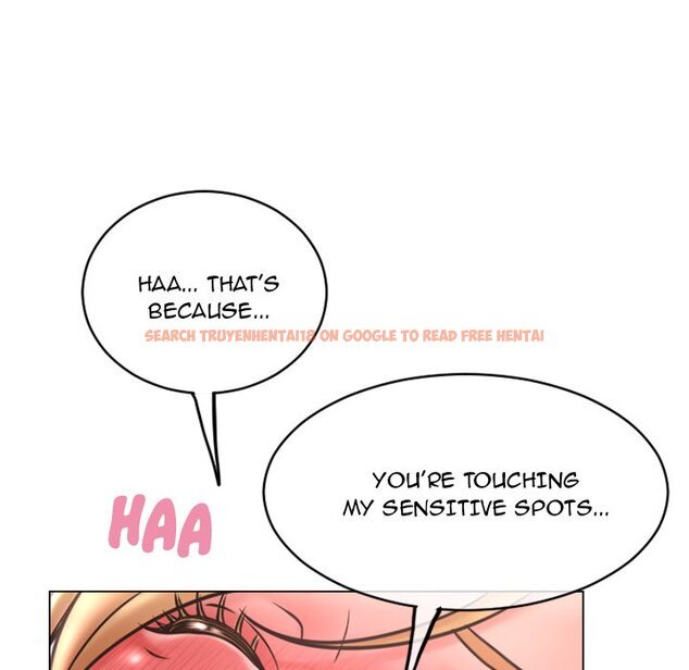 Read Hentai Image 53 554 in comic Close, But Far - Chapter 41 - www.hentaitnt.net