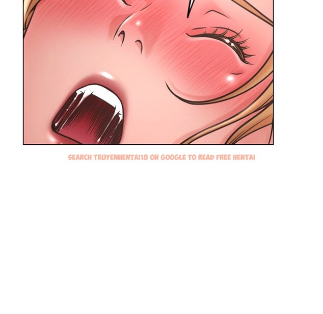 Read Hentai Image 54 554 in comic Close, But Far - Chapter 41 - www.hentaitnt.net