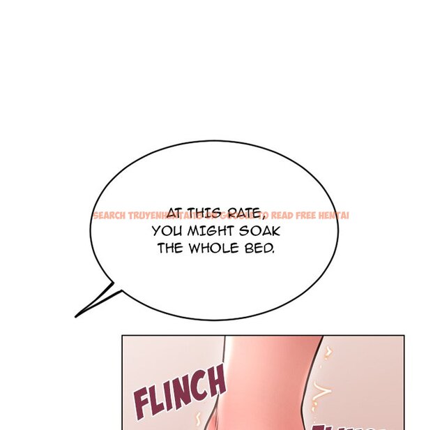 Read Hentai Image 57 554 in comic Close, But Far - Chapter 41 - www.hentaitnt.net