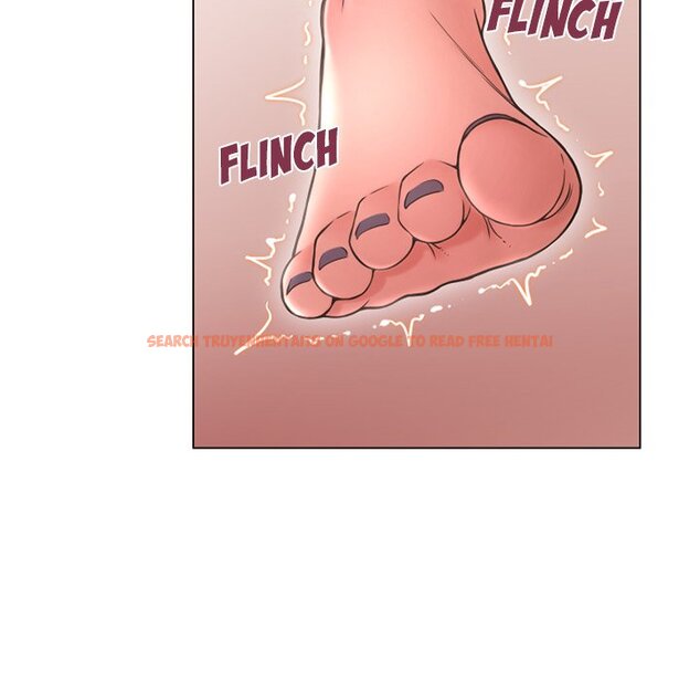 Read Hentai Image 58 554 in comic Close, But Far - Chapter 41 - www.hentaitnt.net