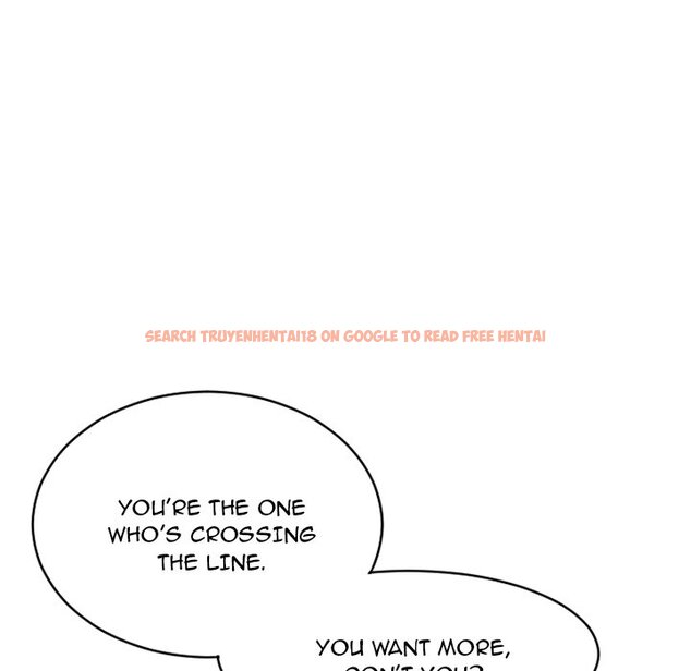 Read Hentai Image 59 554 in comic Close, But Far - Chapter 41 - www.hentaitnt.net