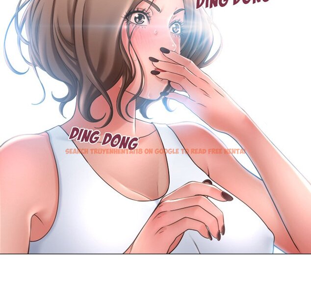 Read Hentai Image 6 554 in comic Close, But Far - Chapter 41 - www.hentaitnt.net
