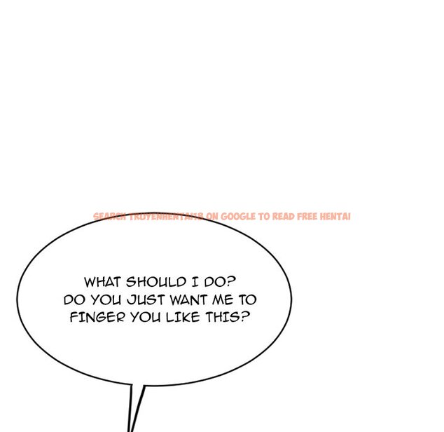 Read Hentai Image 66 554 in comic Close, But Far - Chapter 41 - www.hentaitnt.net