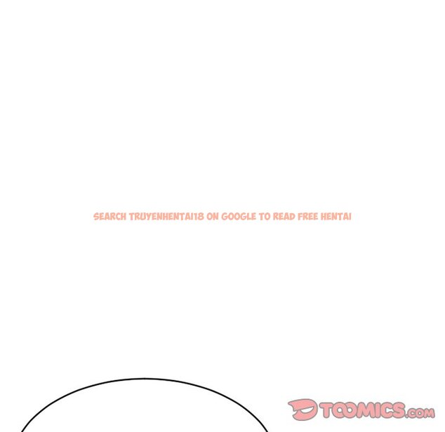 Read Hentai Image 68 554 in comic Close, But Far - Chapter 41 - www.hentaitnt.net