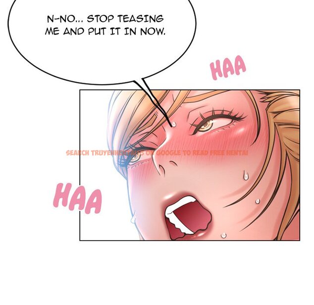 Read Hentai Image 69 554 in comic Close, But Far - Chapter 41 - www.hentaitnt.net
