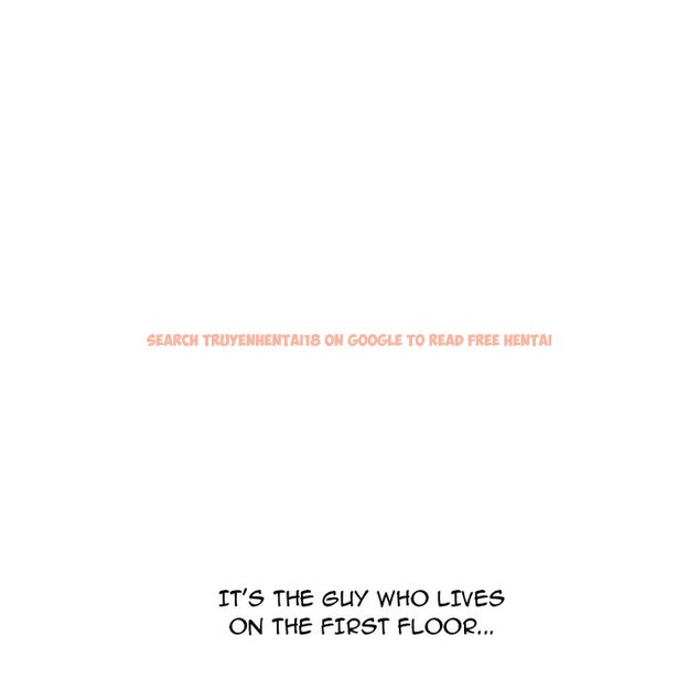 Read Hentai Image 7 554 in comic Close, But Far - Chapter 41 - www.hentaitnt.net