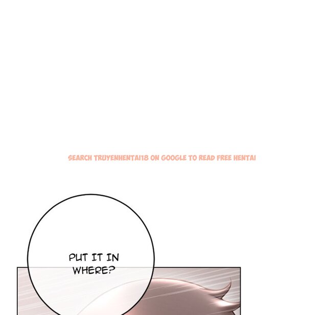 Read Hentai Image 70 554 in comic Close, But Far - Chapter 41 - www.hentaitnt.net