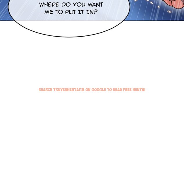 Read Hentai Image 75 554 in comic Close, But Far - Chapter 41 - www.hentaitnt.net