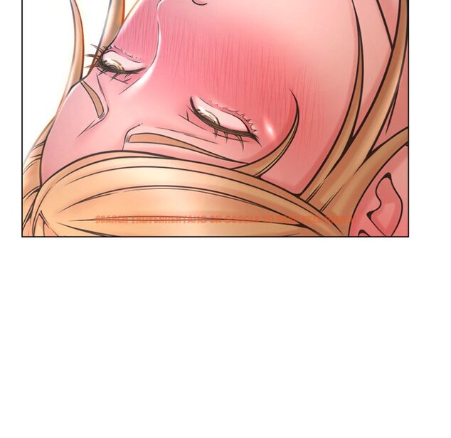 Read Hentai Image 77 554 in comic Close, But Far - Chapter 41 - www.hentaitnt.net