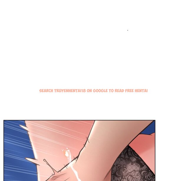 Read Hentai Image 78 554 in comic Close, But Far - Chapter 41 - www.hentaitnt.net