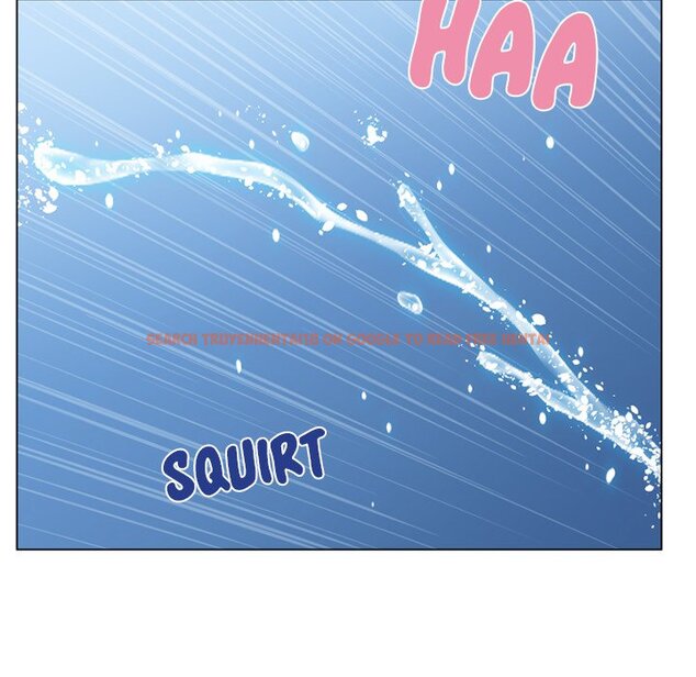 Read Hentai Image 81 554 in comic Close, But Far - Chapter 41 - www.hentaitnt.net