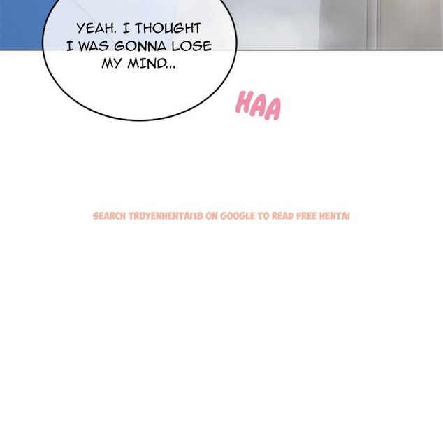 Read Hentai Image 88 554 in comic Close, But Far - Chapter 41 - www.hentaitnt.net