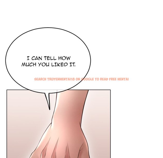 Read Hentai Image 89 554 in comic Close, But Far - Chapter 41 - www.hentaitnt.net
