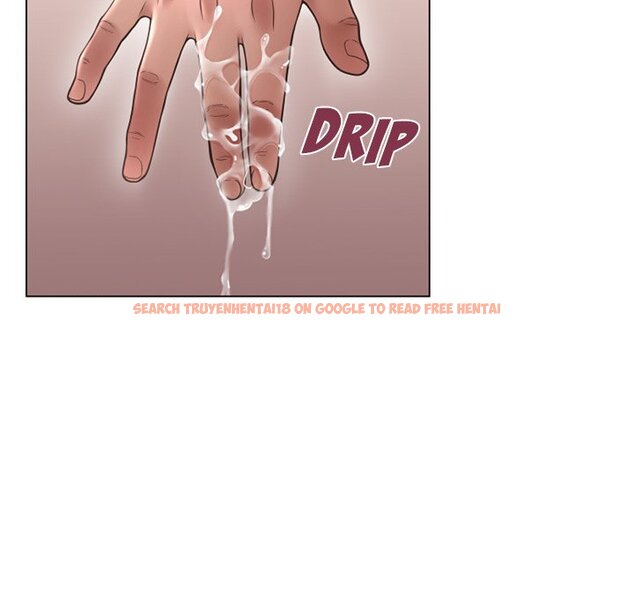 Read Hentai Image 90 558 in comic Close, But Far - Chapter 41 - www.hentaitnt.net