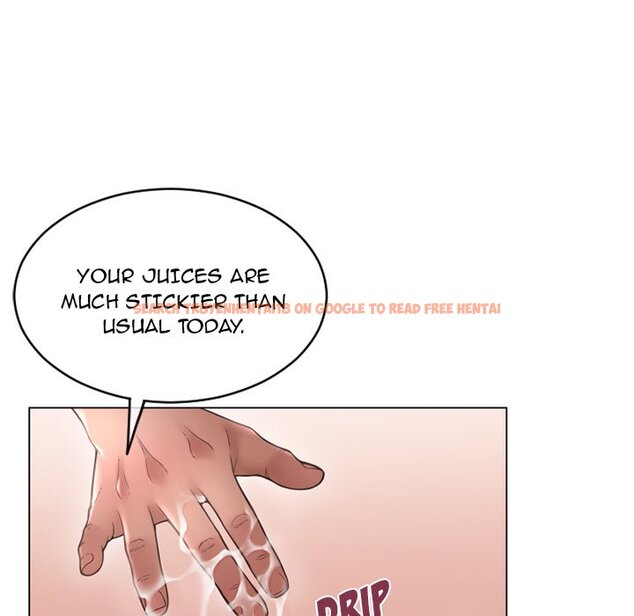 Read Hentai Image 91 558 in comic Close, But Far - Chapter 41 - www.hentaitnt.net