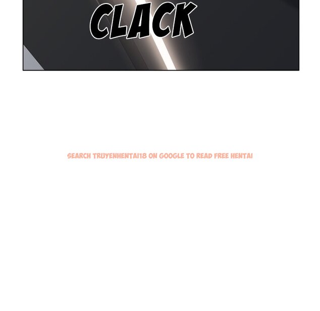 Read Hentai Image 97 558 in comic Close, But Far - Chapter 41 - www.hentaitnt.net