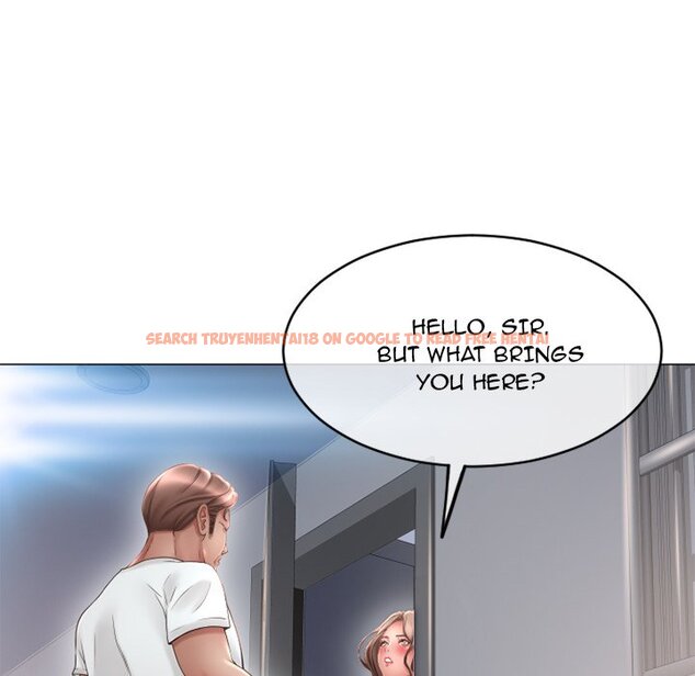 Read Hentai Image 98 558 in comic Close, But Far - Chapter 41 - www.hentaitnt.net