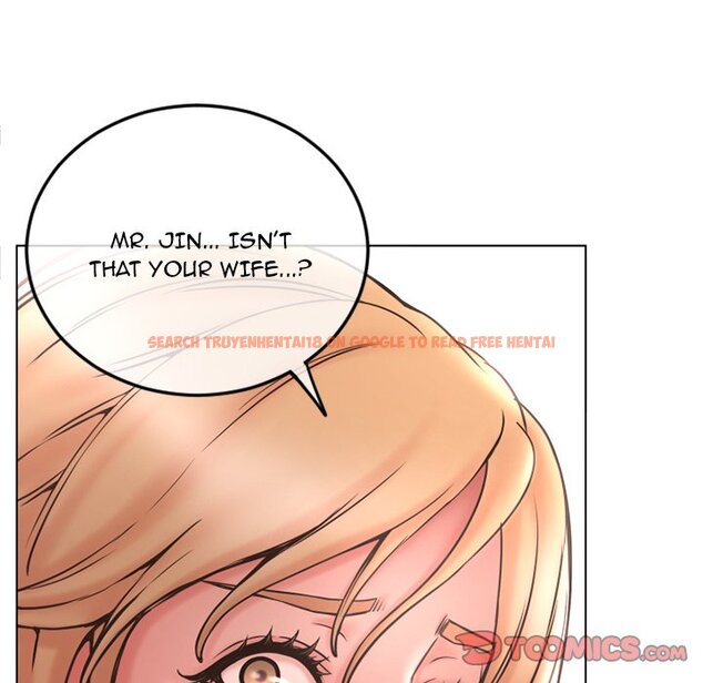 Read Hentai Image 100 548 in comic Close, But Far - Chapter 43 - www.hentaitnt.net