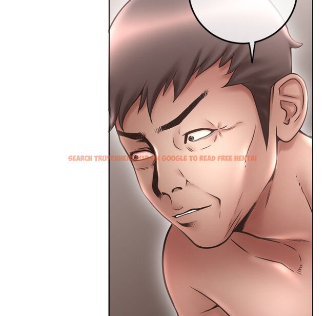 Read Hentai Image 103 548 in comic Close, But Far - Chapter 43 - www.hentaitnt.net