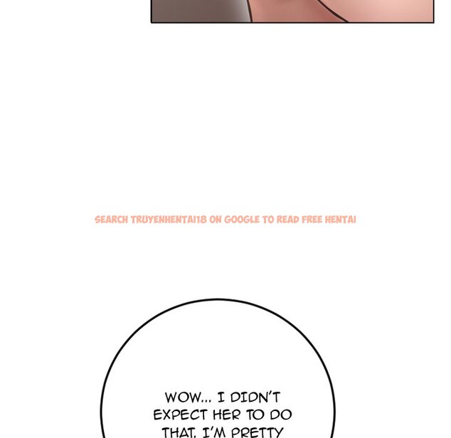 Read Hentai Image 104 548 in comic Close, But Far - Chapter 43 - www.hentaitnt.net