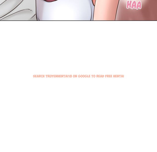 Read Hentai Image 107 548 in comic Close, But Far - Chapter 43 - www.hentaitnt.net