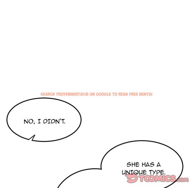 Read Hentai Image 108 548 in comic Close, But Far - Chapter 43 - www.hentaitnt.net