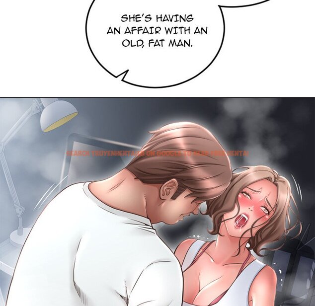 Read Hentai Image 109 548 in comic Close, But Far - Chapter 43 - www.hentaitnt.net