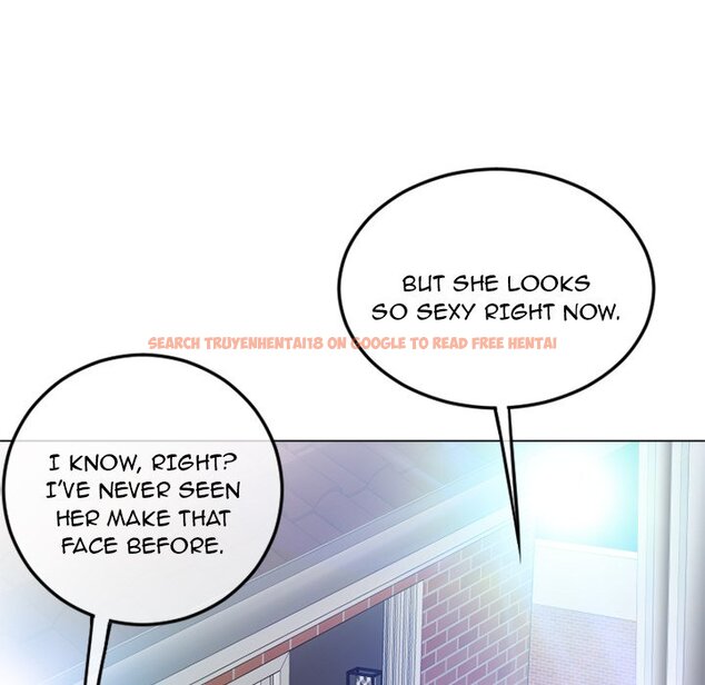 Read Hentai Image 112 548 in comic Close, But Far - Chapter 43 - www.hentaitnt.net