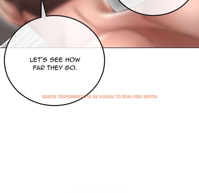 Read Hentai Image 114 548 in comic Close, But Far - Chapter 43 - www.hentaitnt.net