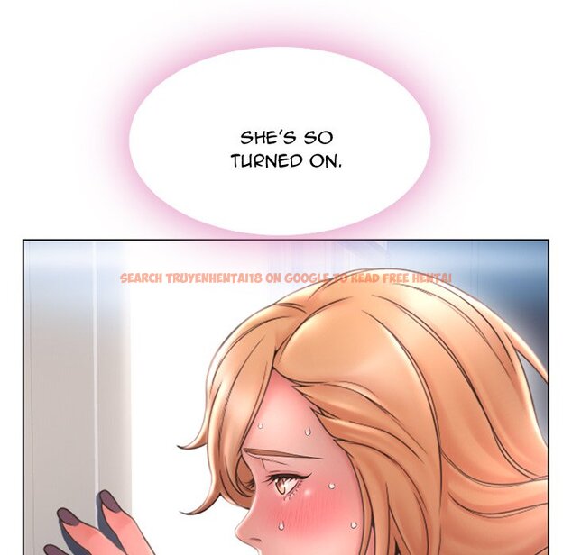 Read Hentai Image 115 548 in comic Close, But Far - Chapter 43 - www.hentaitnt.net